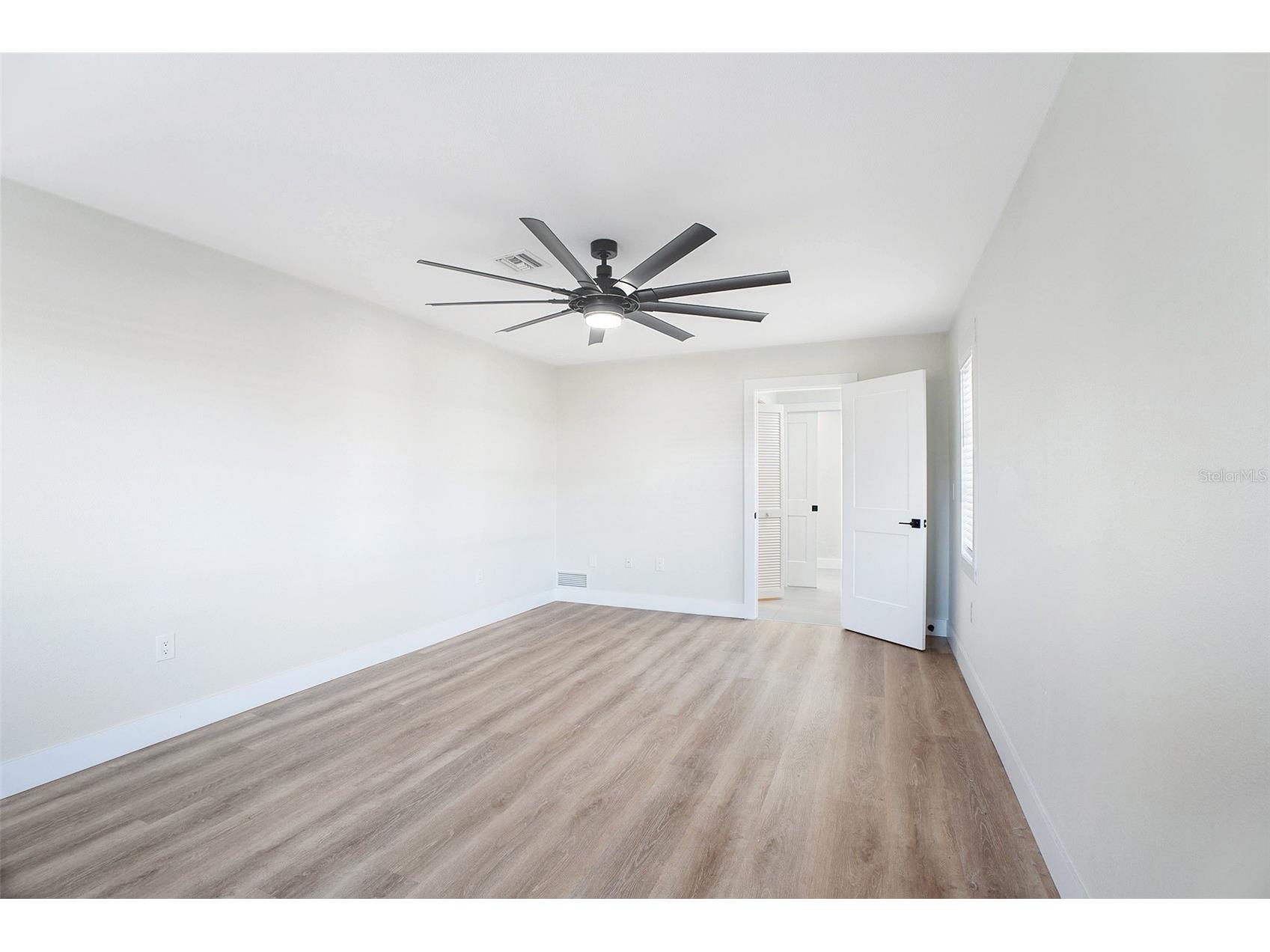 1773 Coconut Drive Venice FL 34293 C7520992 image14