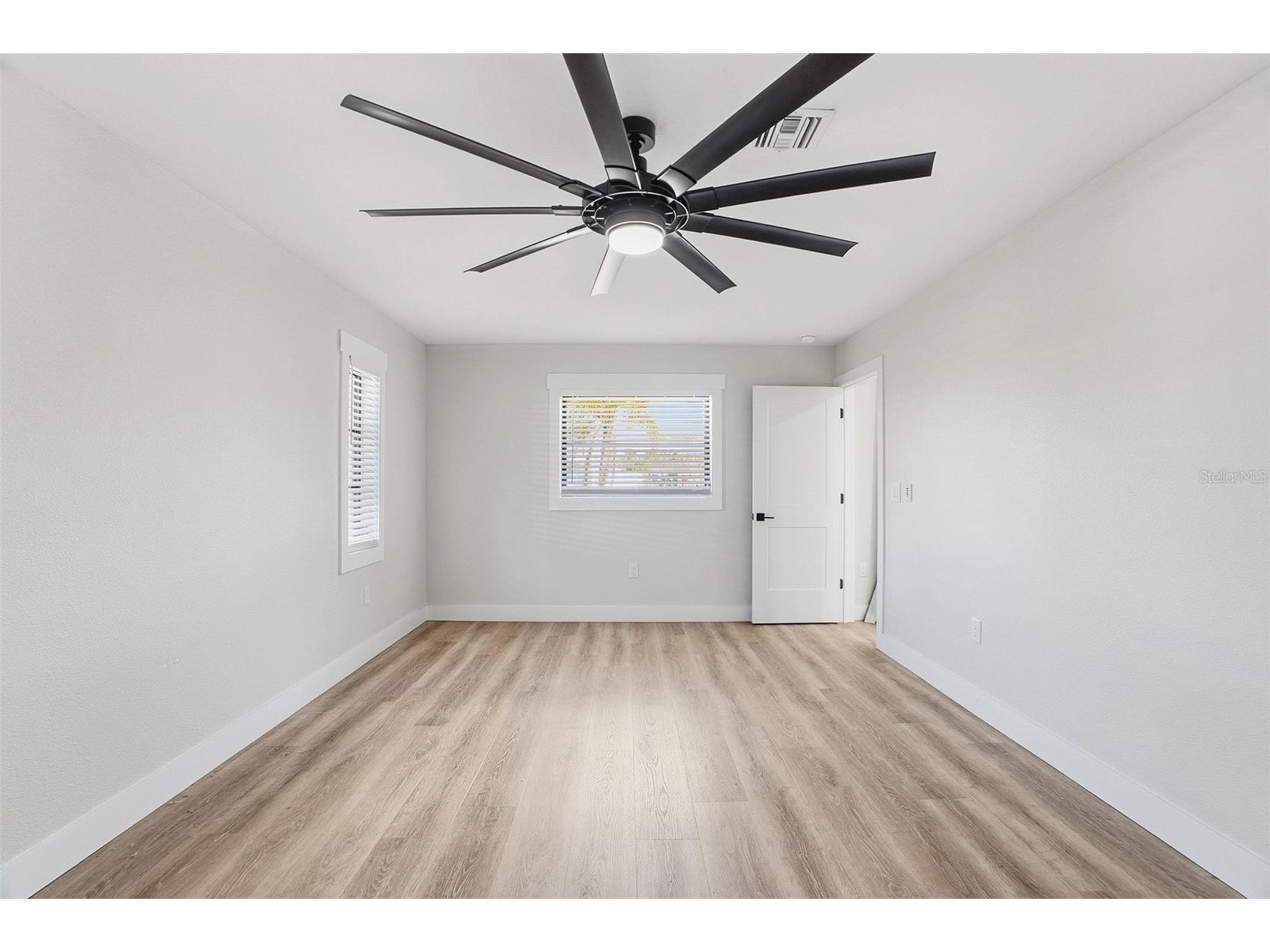 1773 Coconut Drive Venice FL 34293 C7520992 image15