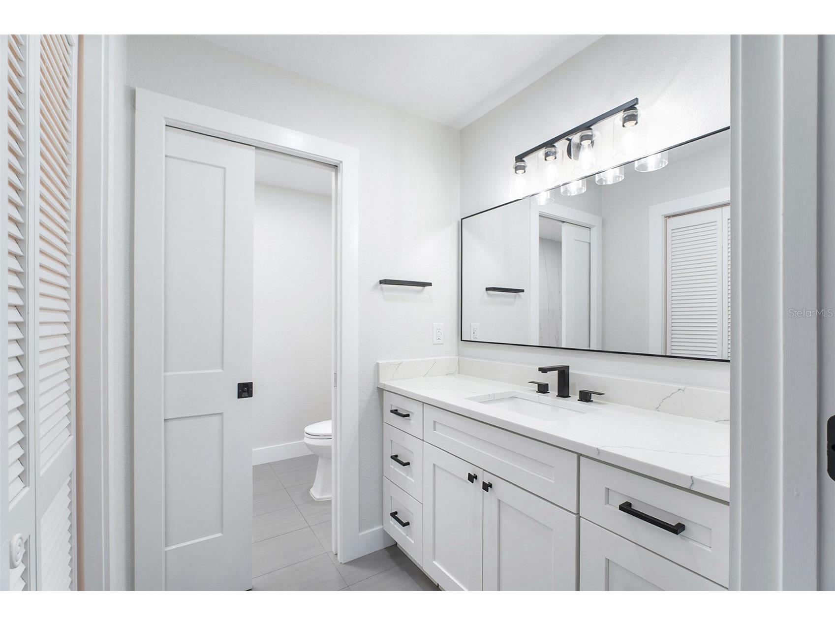 1773 Coconut Drive Venice FL 34293 C7520992 image16