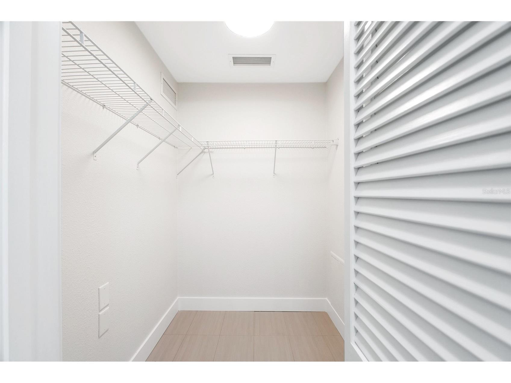 1773 Coconut Drive Venice FL 34293 C7520992 image17