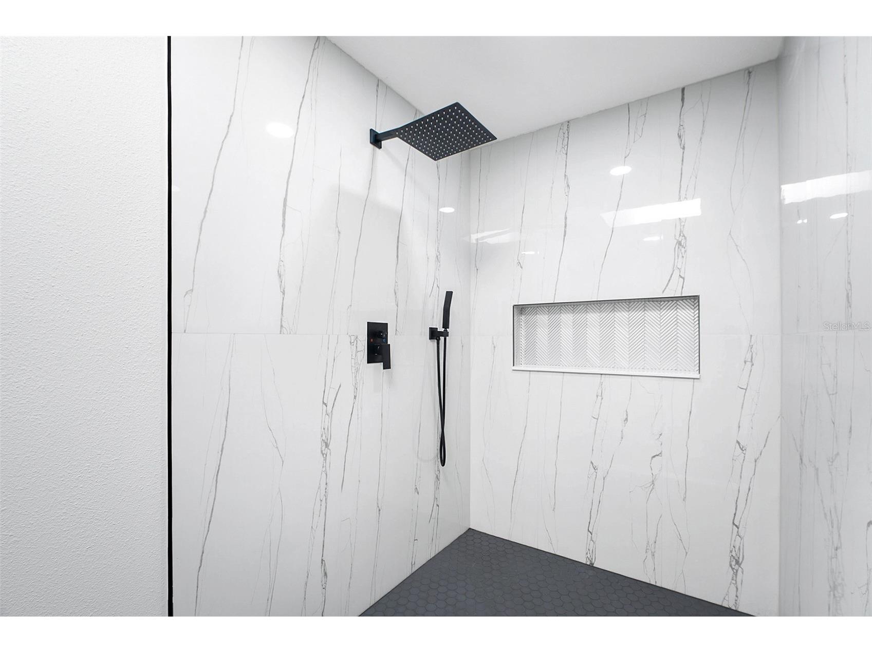 1773 Coconut Drive Venice FL 34293 C7520992 image18