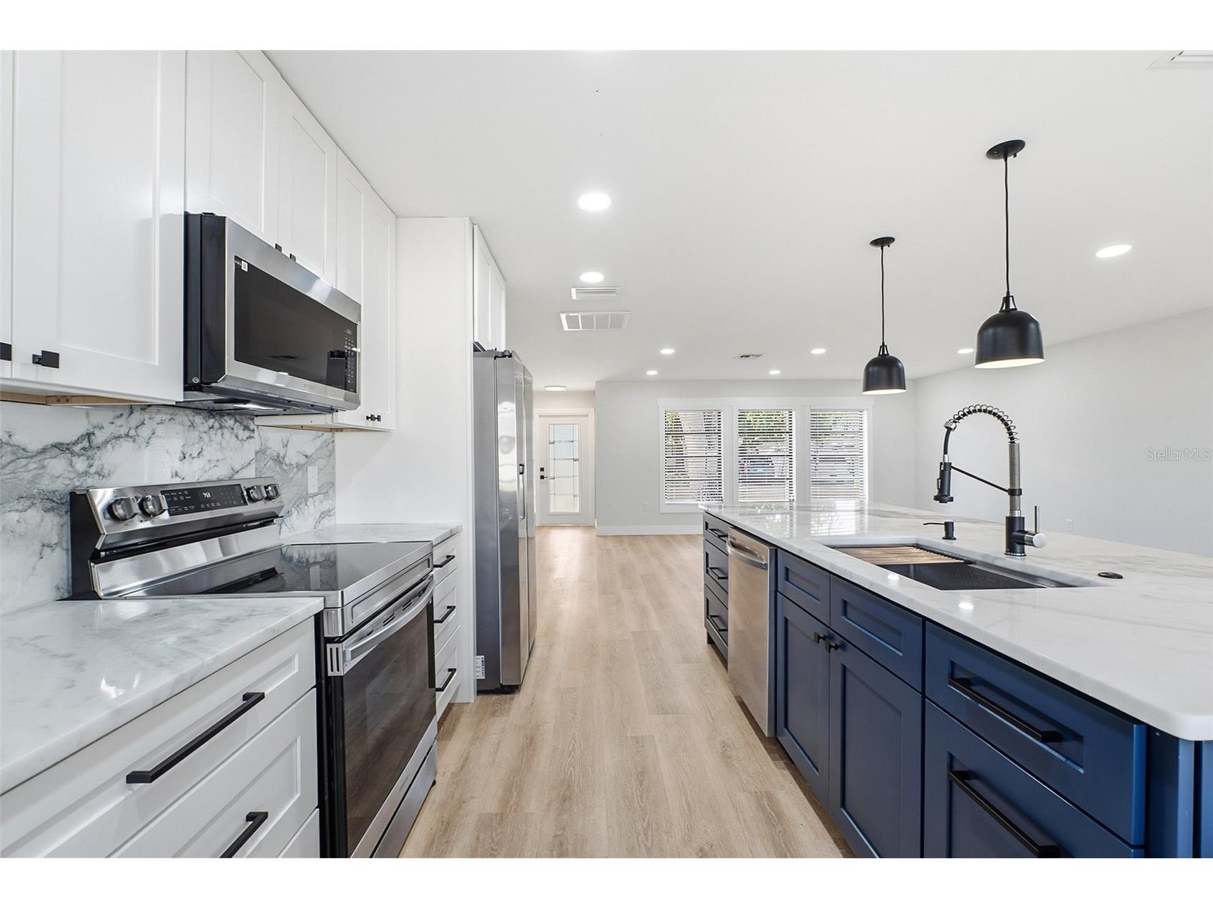 1773 Coconut Drive Venice FL 34293 C7520992 image19