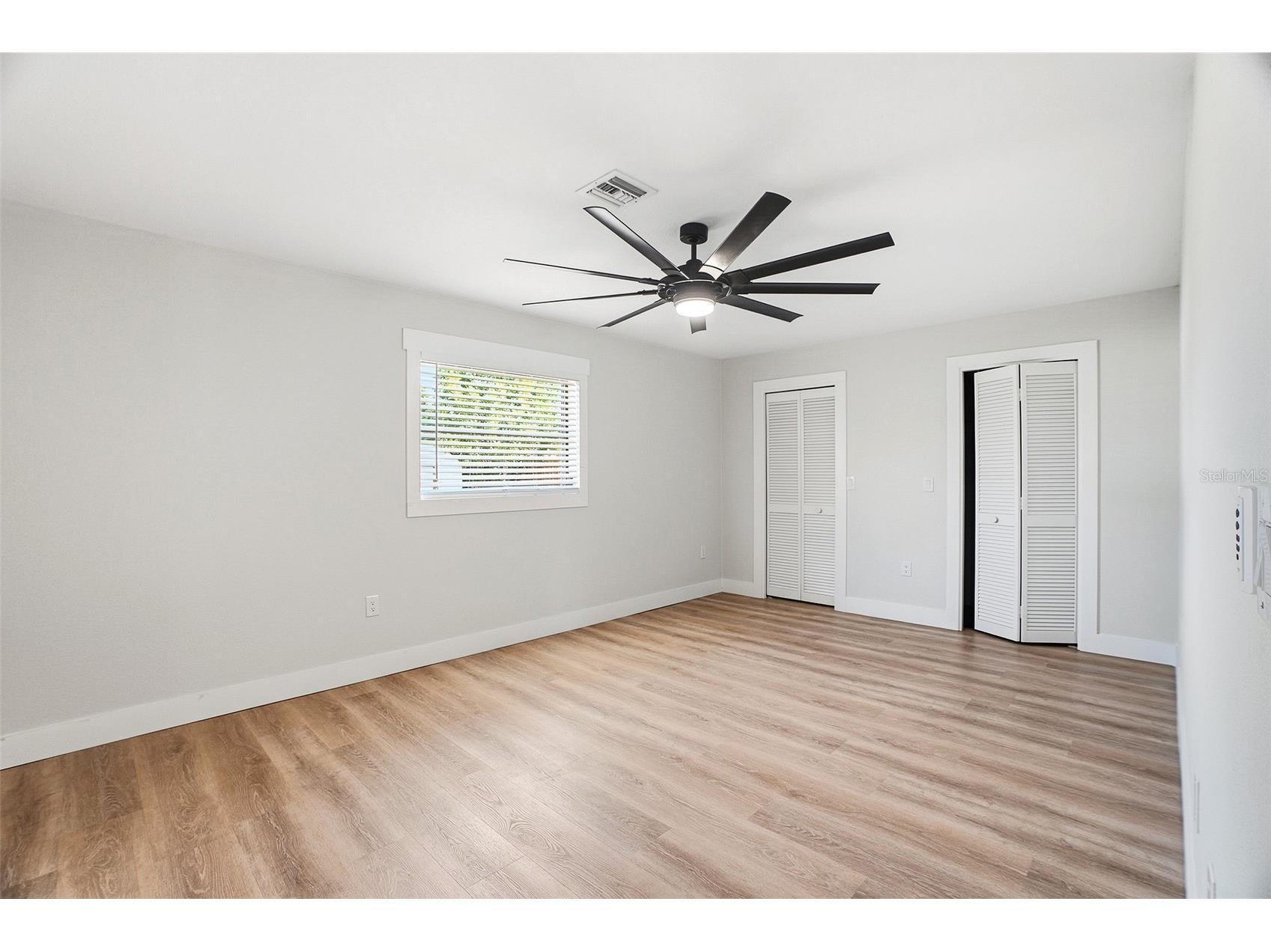 1773 Coconut Drive Venice FL 34293 C7520992 image20