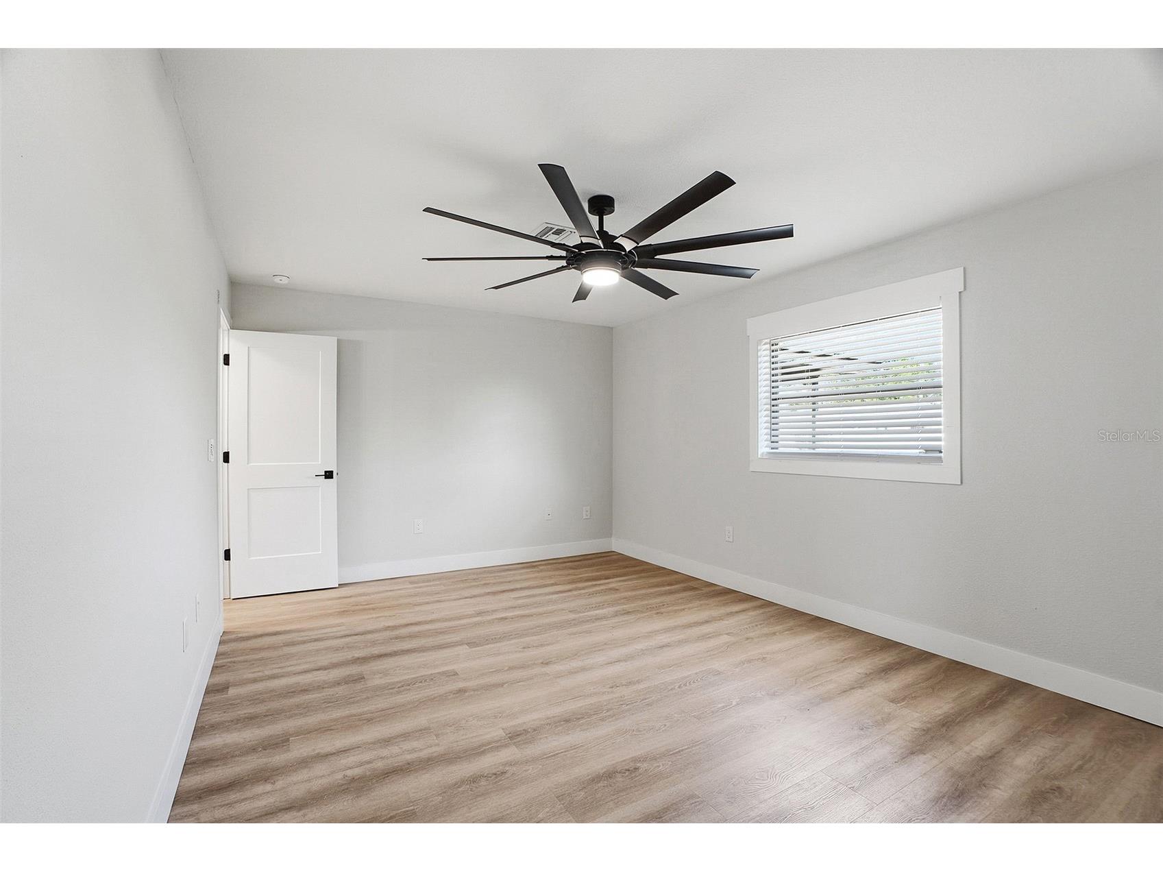 1773 Coconut Drive Venice FL 34293 C7520992 image21