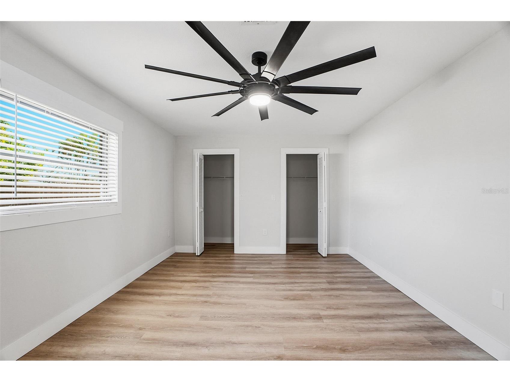 1773 Coconut Drive Venice FL 34293 C7520992 image22