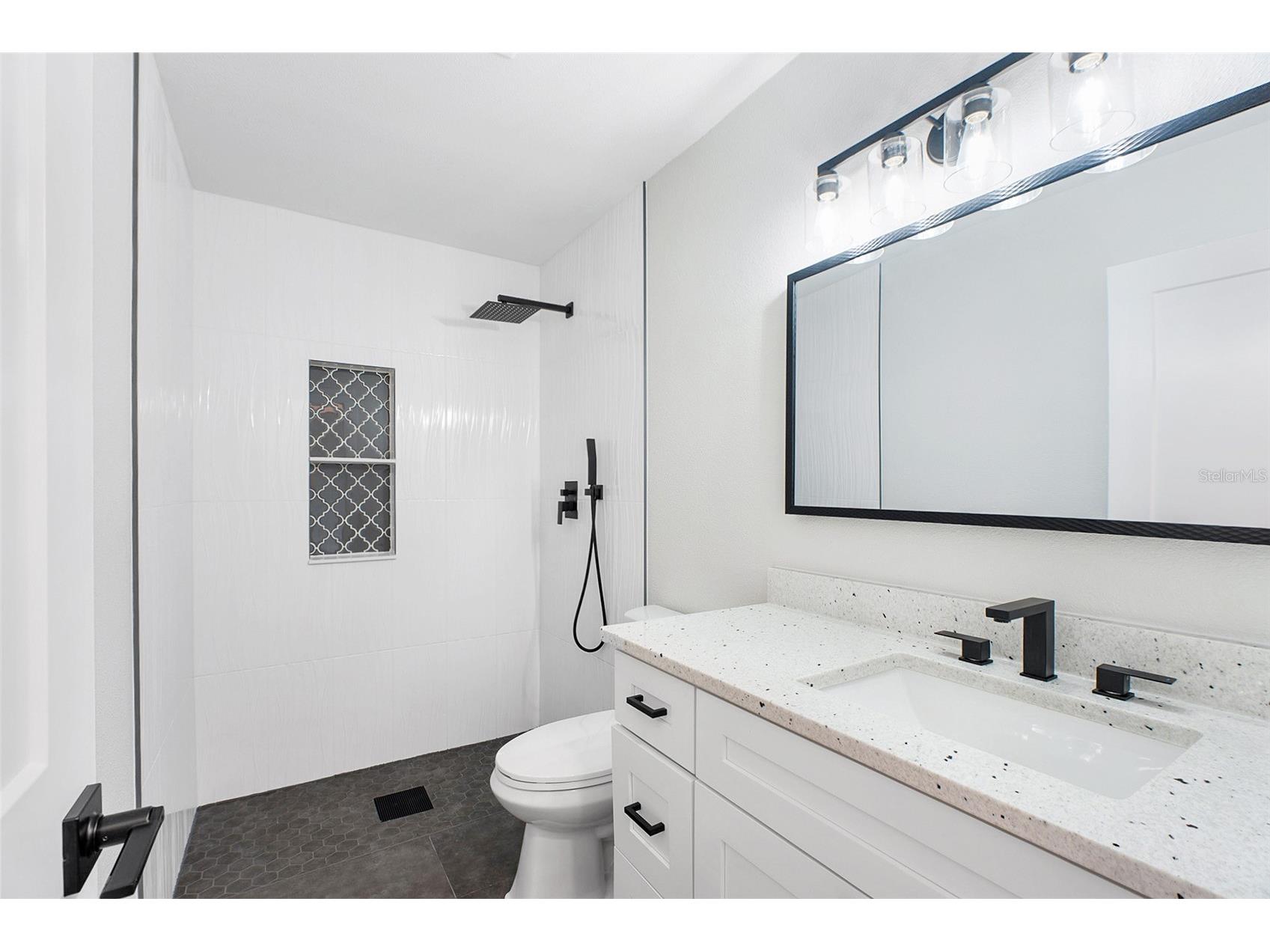 1773 Coconut Drive Venice FL 34293 C7520992 image23