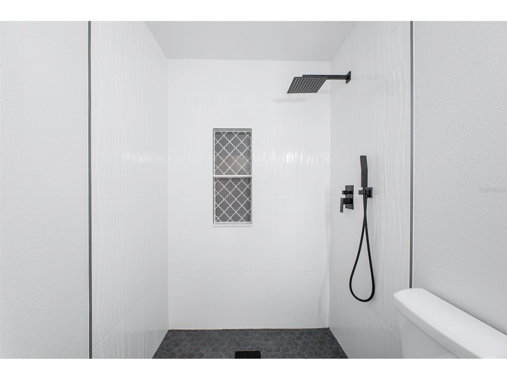 1773 Coconut Drive Venice FL 34293 C7520992 image24