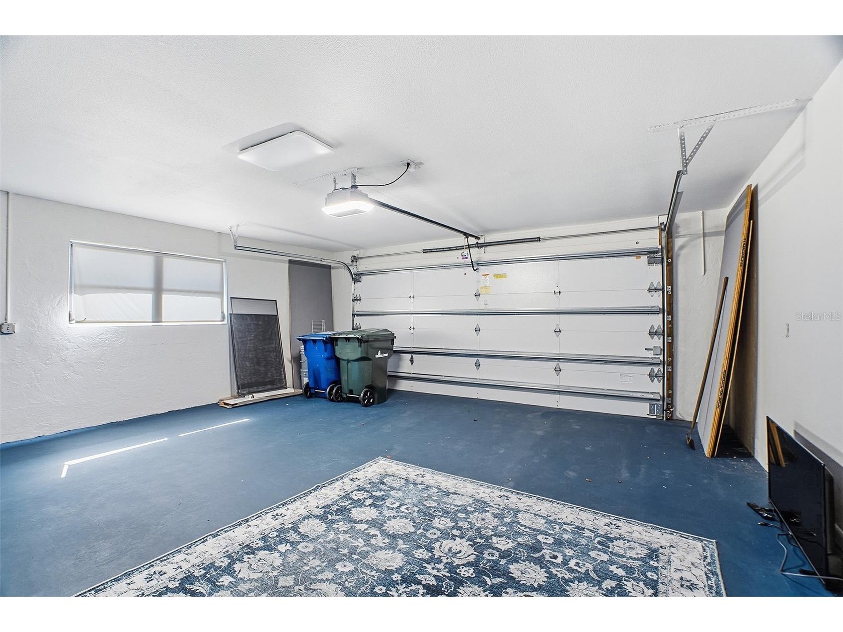 1773 Coconut Drive Venice FL 34293 C7520992 image25