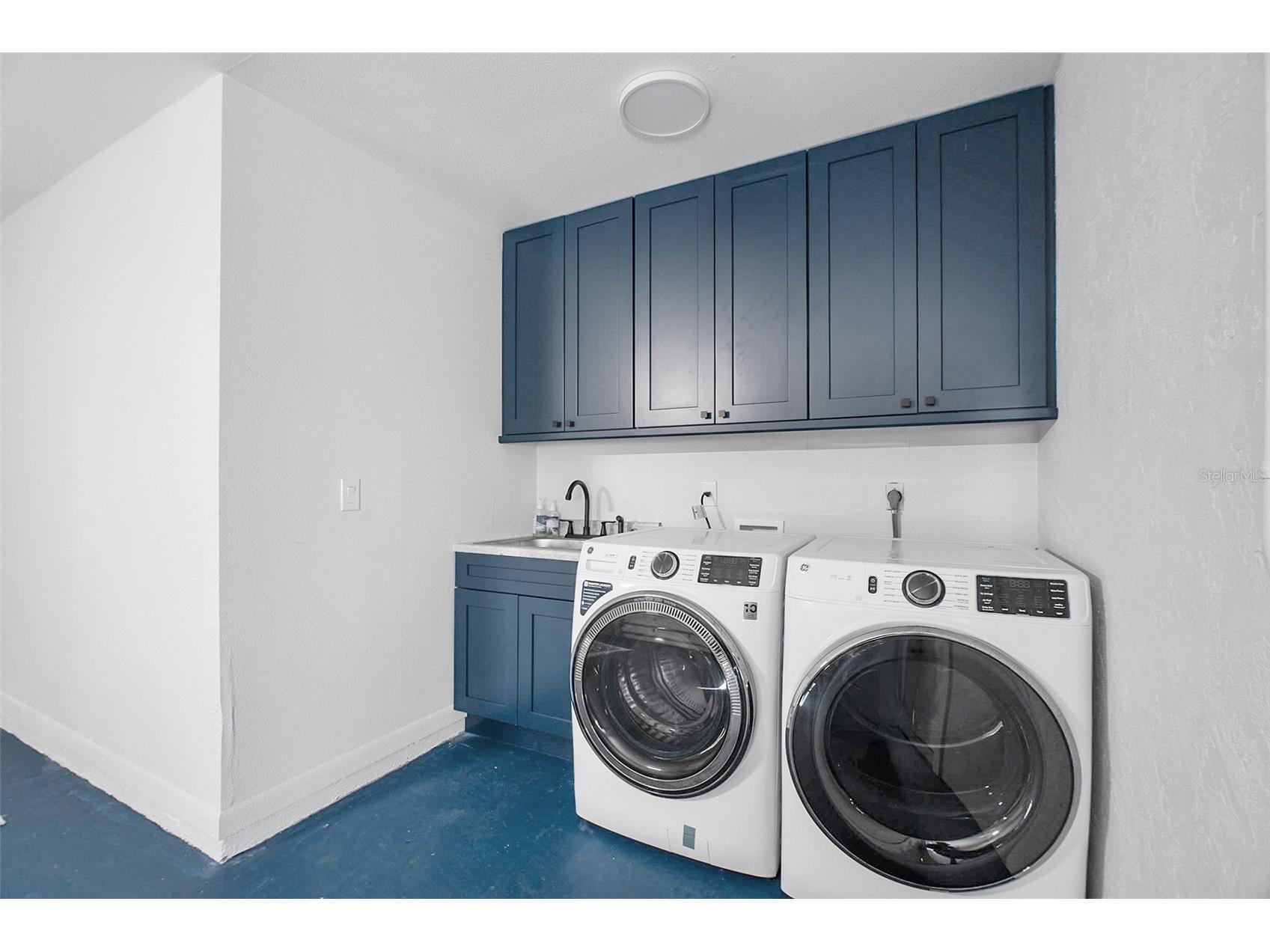 1773 Coconut Drive Venice FL 34293 C7520992 image26