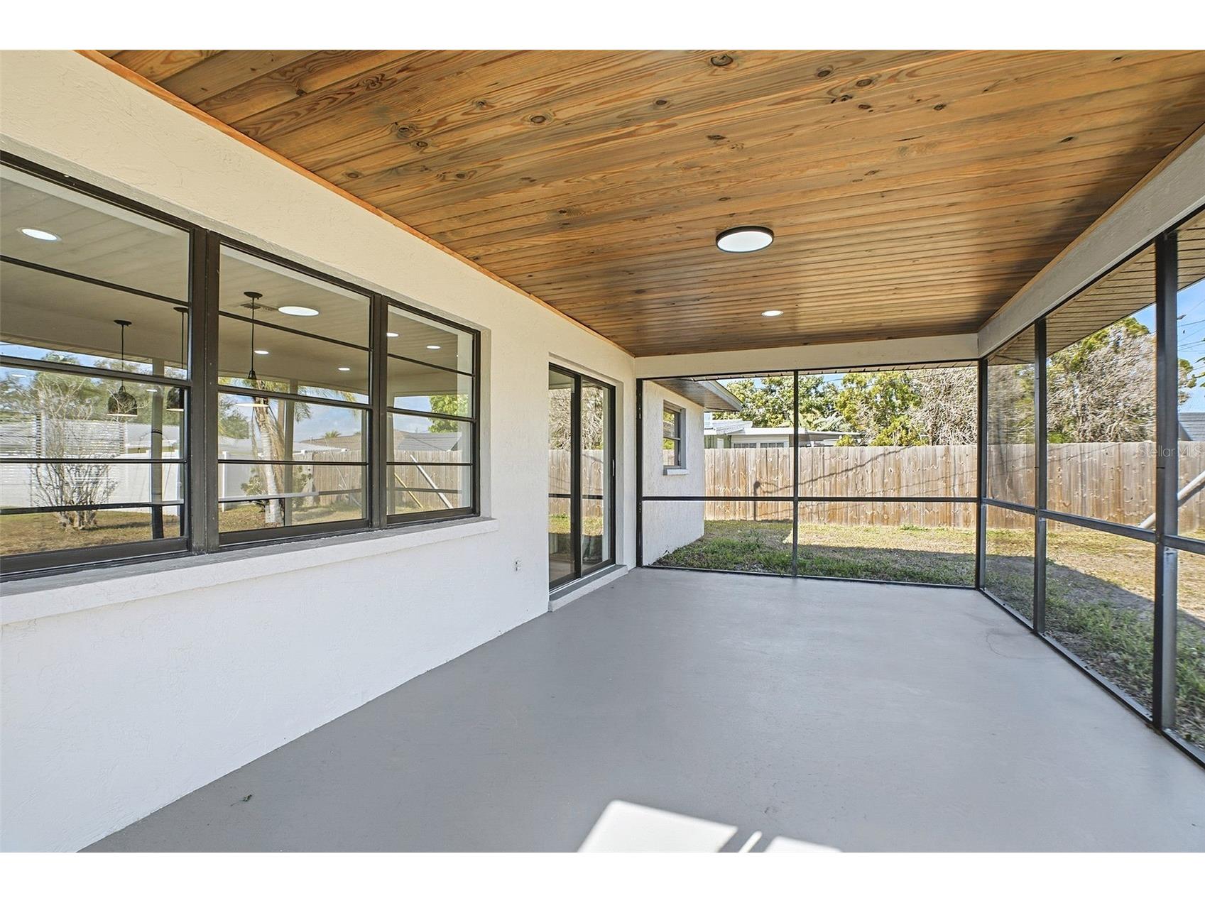 1773 Coconut Drive Venice FL 34293 C7520992 image28