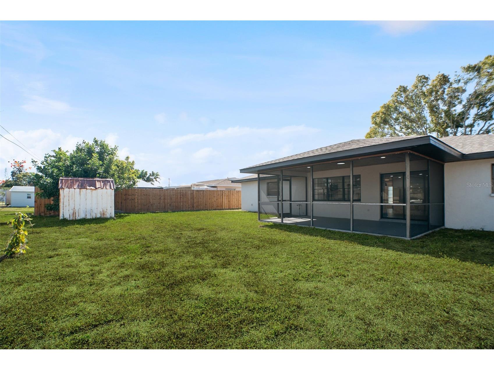 1773 Coconut Drive Venice FL 34293 C7520992 image29