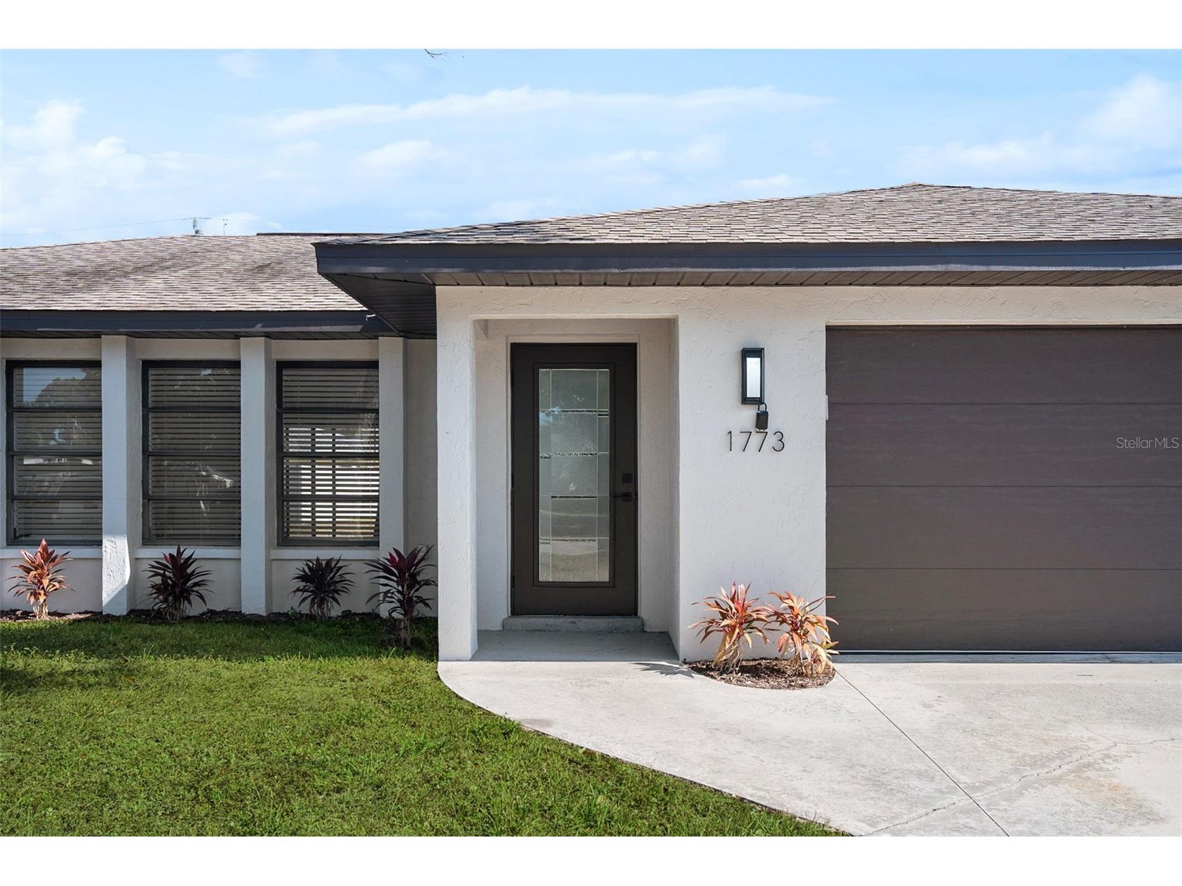 1773 Coconut Drive Venice FL 34293 C7520992 image3