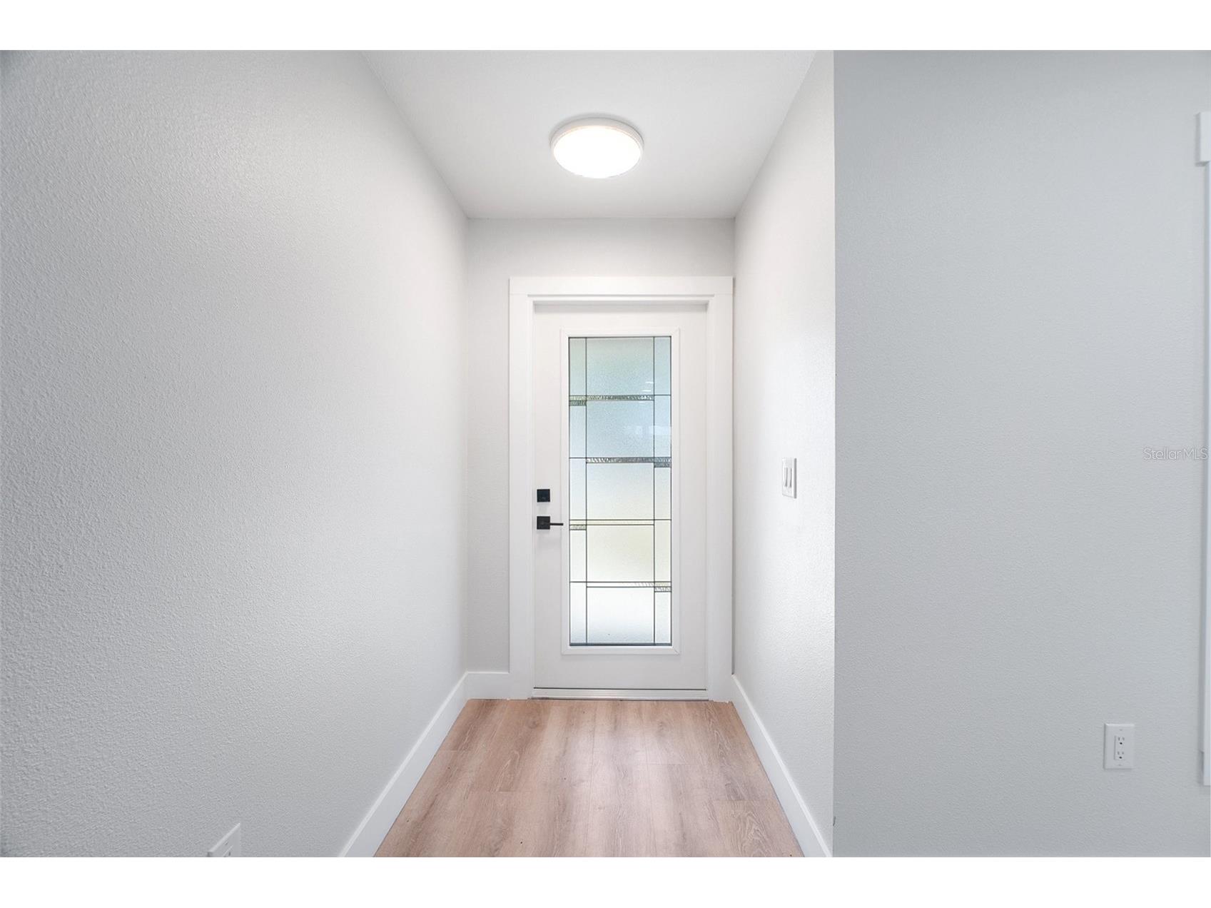 1773 Coconut Drive Venice FL 34293 C7520992 image4