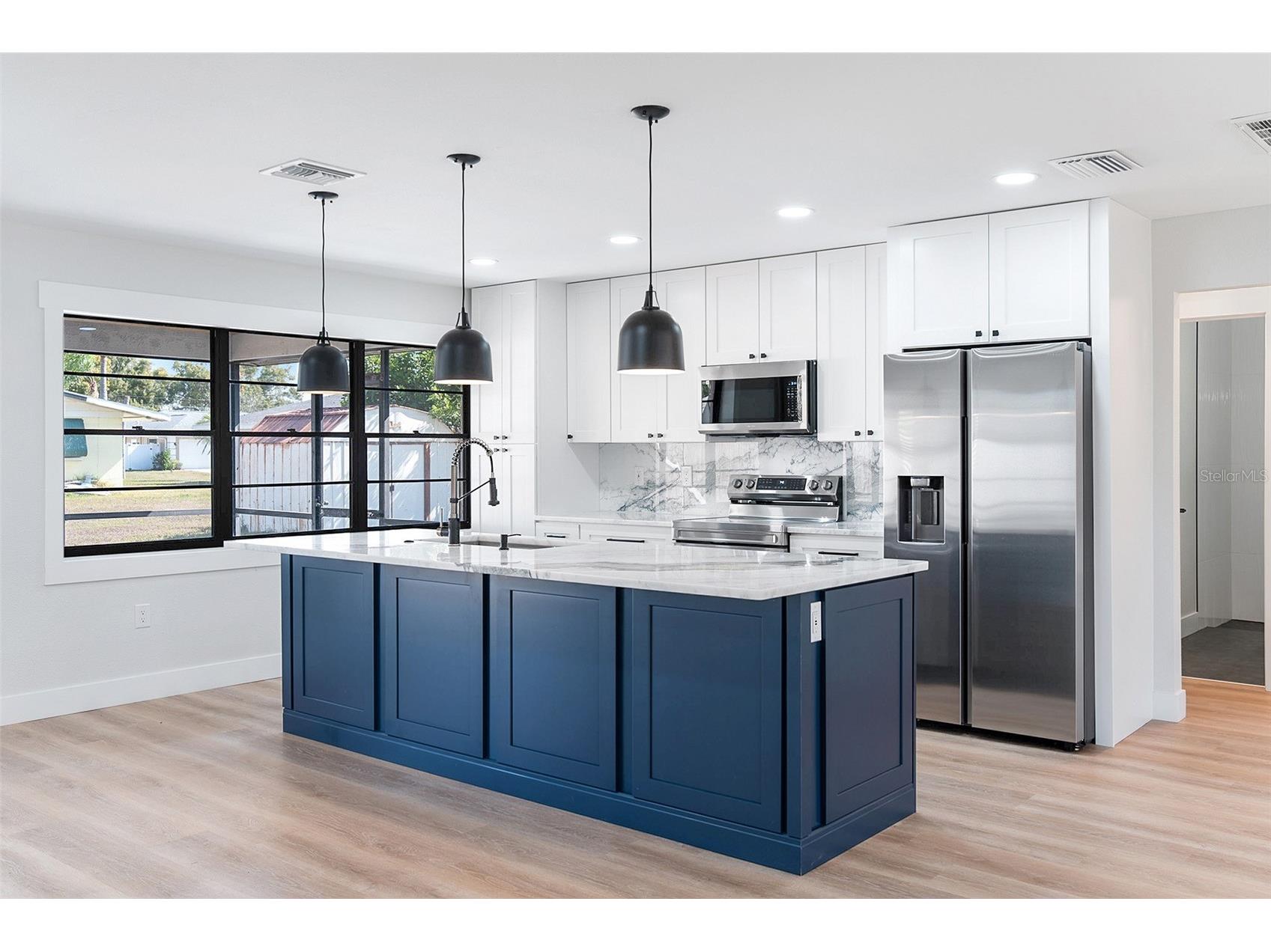 1773 Coconut Drive Venice FL 34293 C7520992 image6