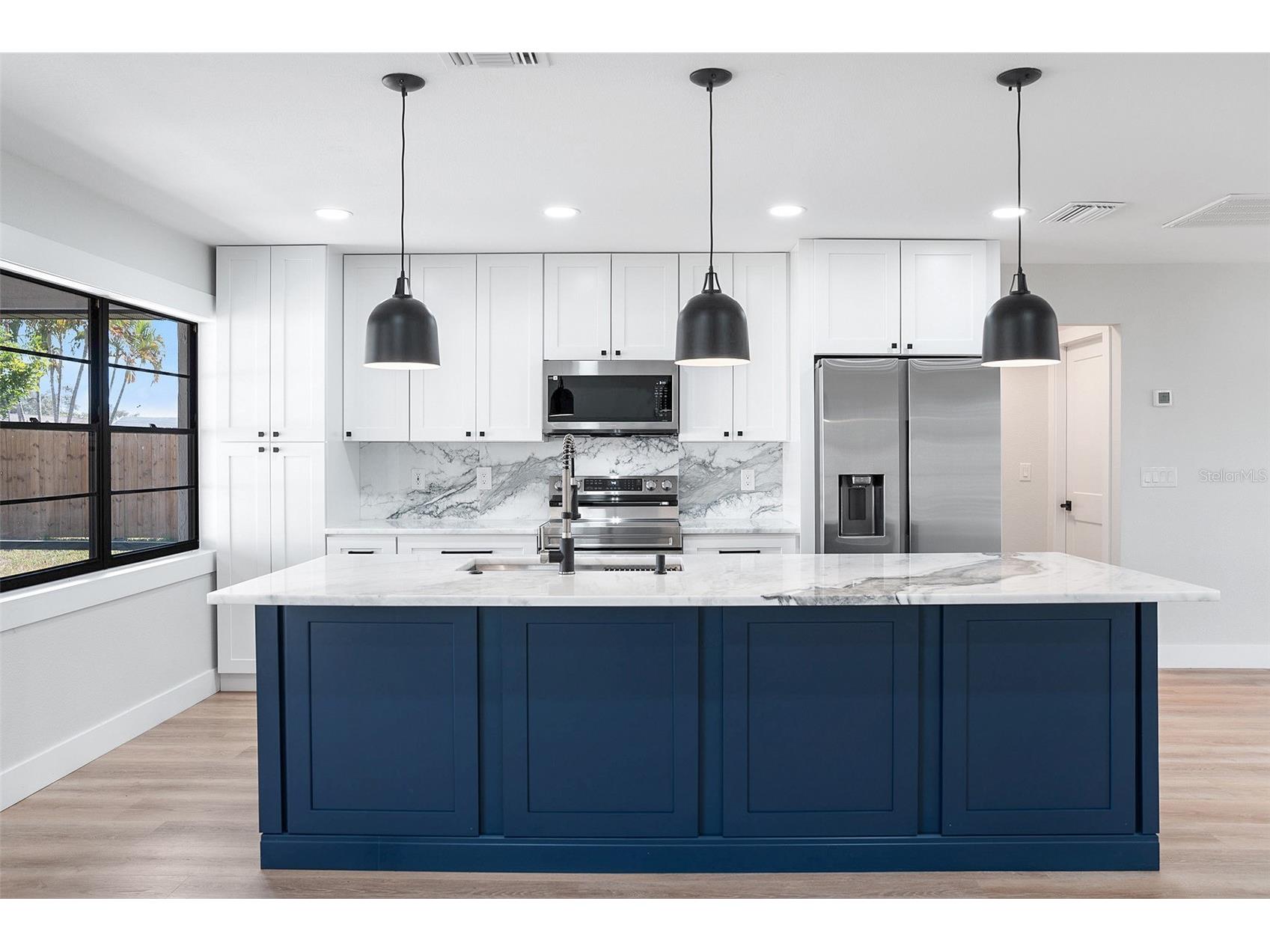 1773 Coconut Drive Venice FL 34293 C7520992 image7