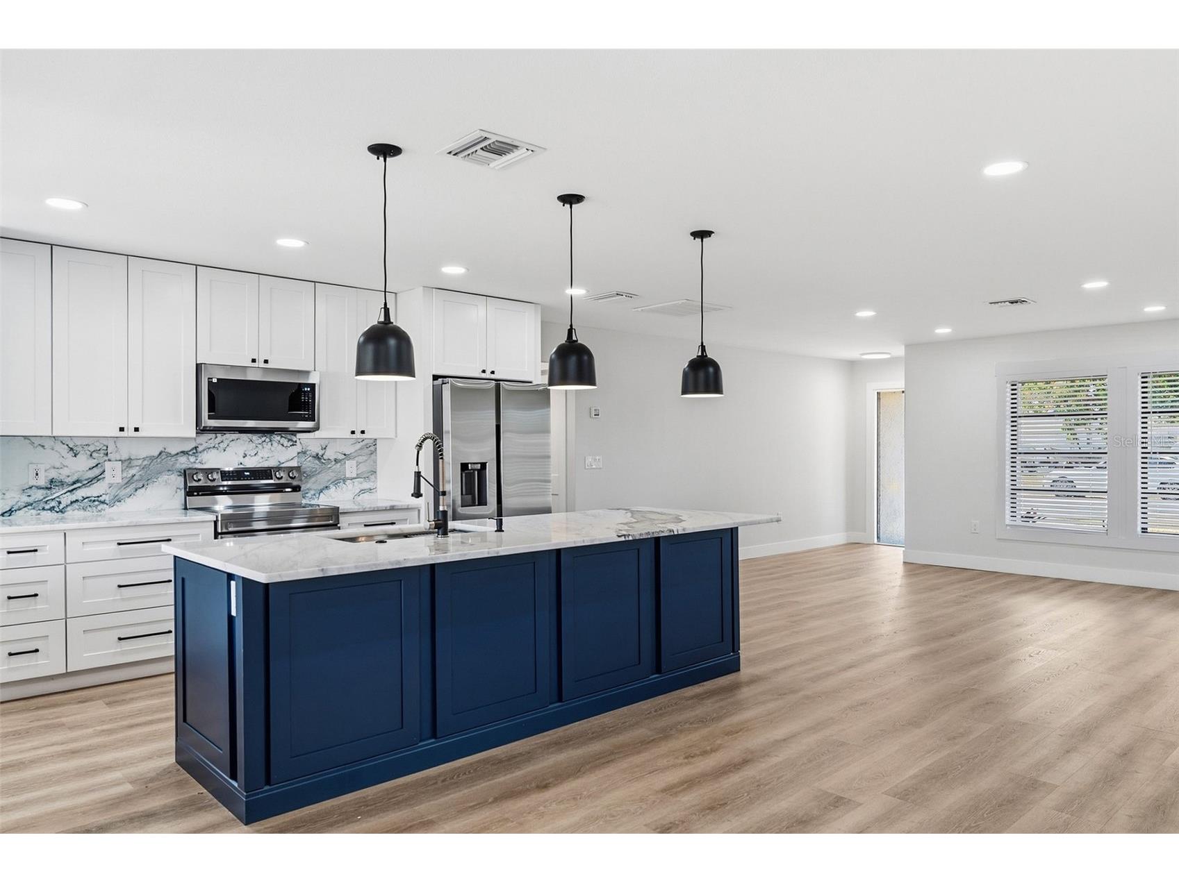 1773 Coconut Drive Venice FL 34293 C7520992 image8