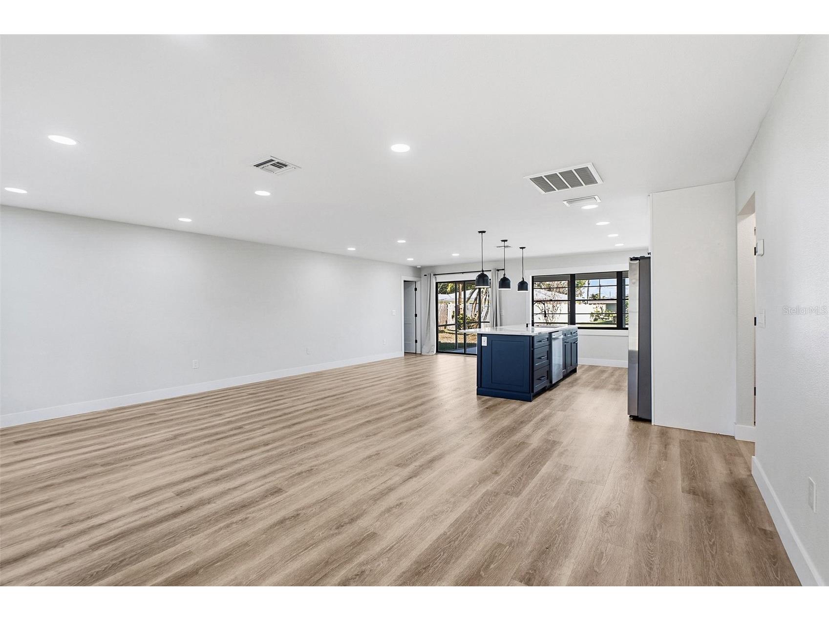 1773 Coconut Drive Venice FL 34293 C7520992 image9