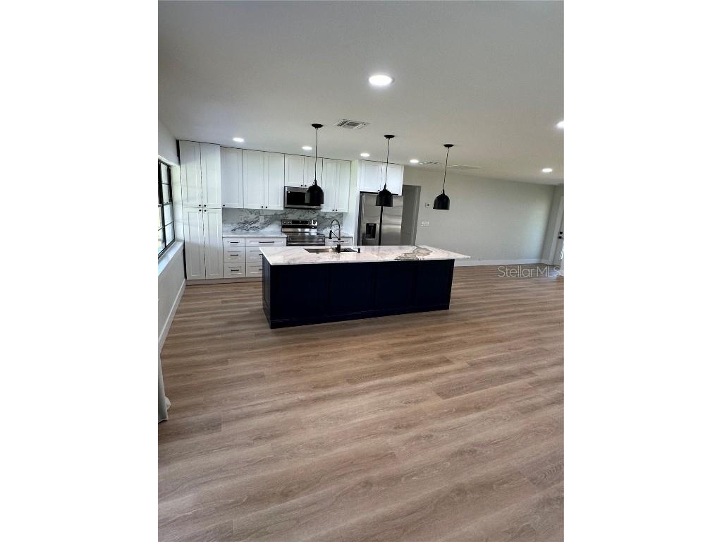 1773 Coconut Drive Venice FL 34293 TB8407416 image10