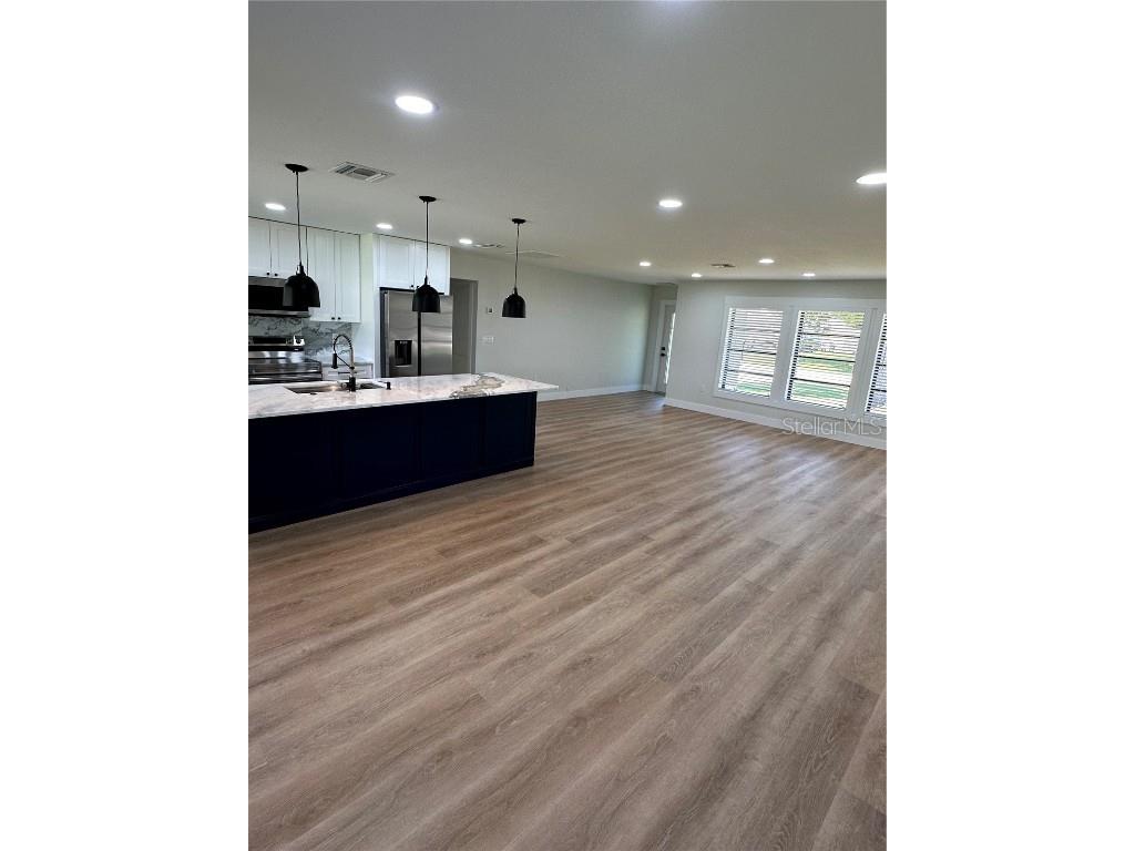 1773 Coconut Drive Venice FL 34293 TB8407416 image11