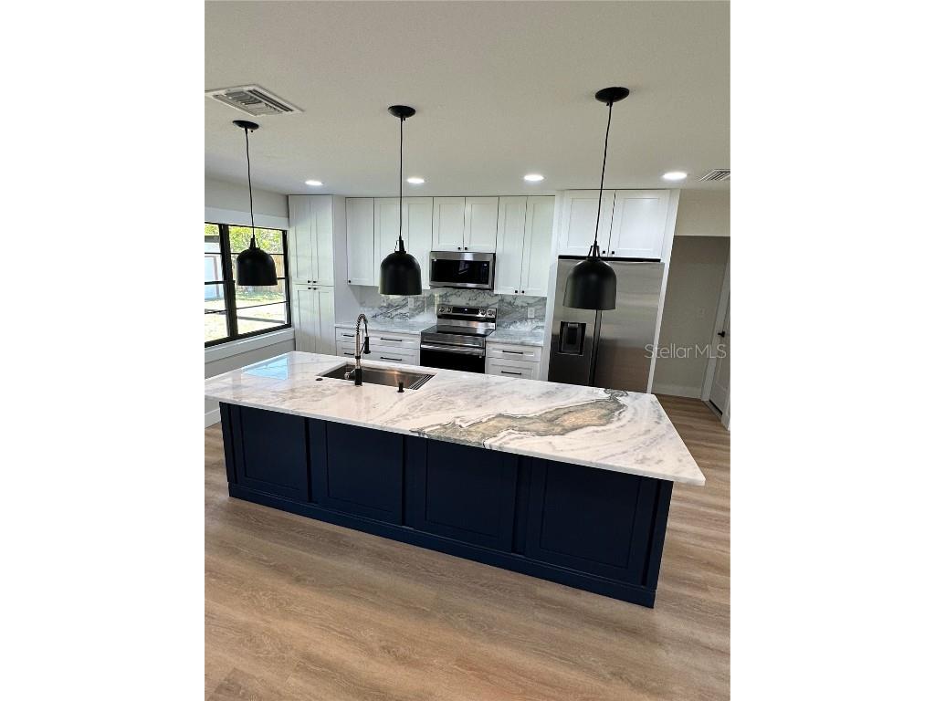 1773 Coconut Drive Venice FL 34293 TB8407416 image12