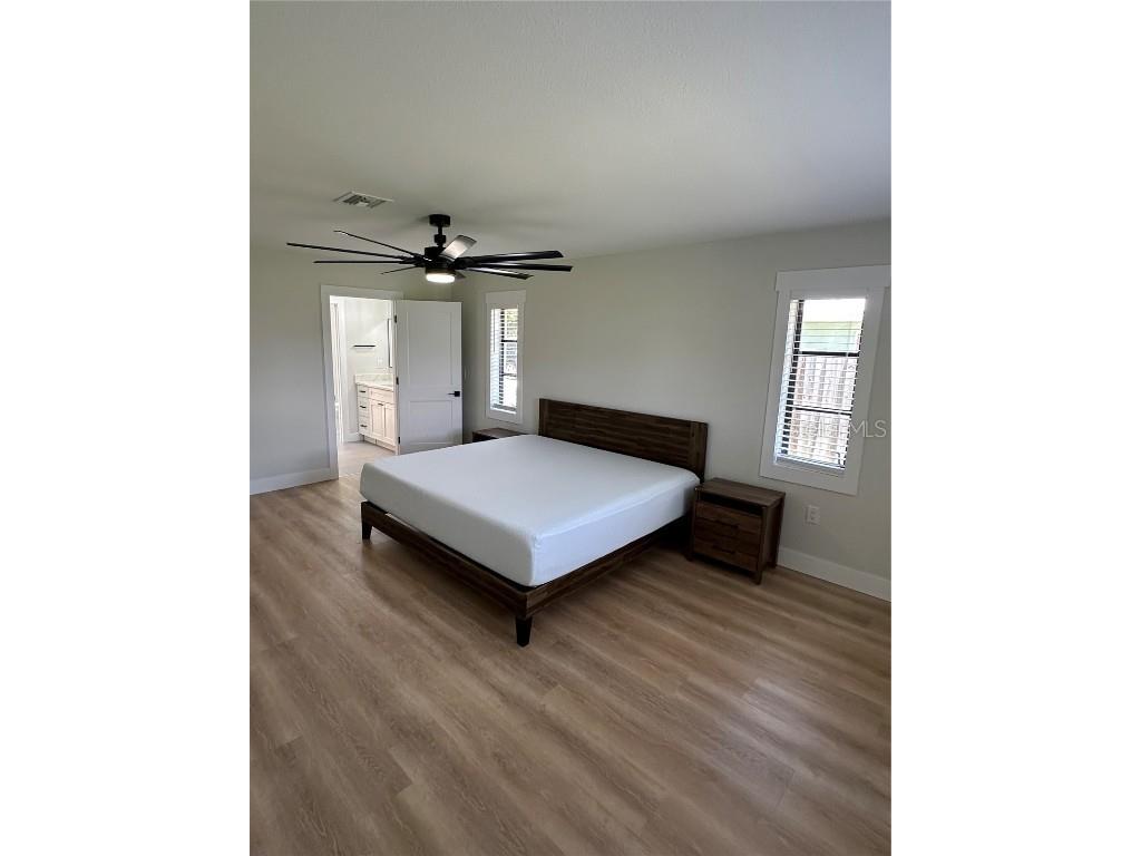 1773 Coconut Drive Venice FL 34293 TB8407416 image13