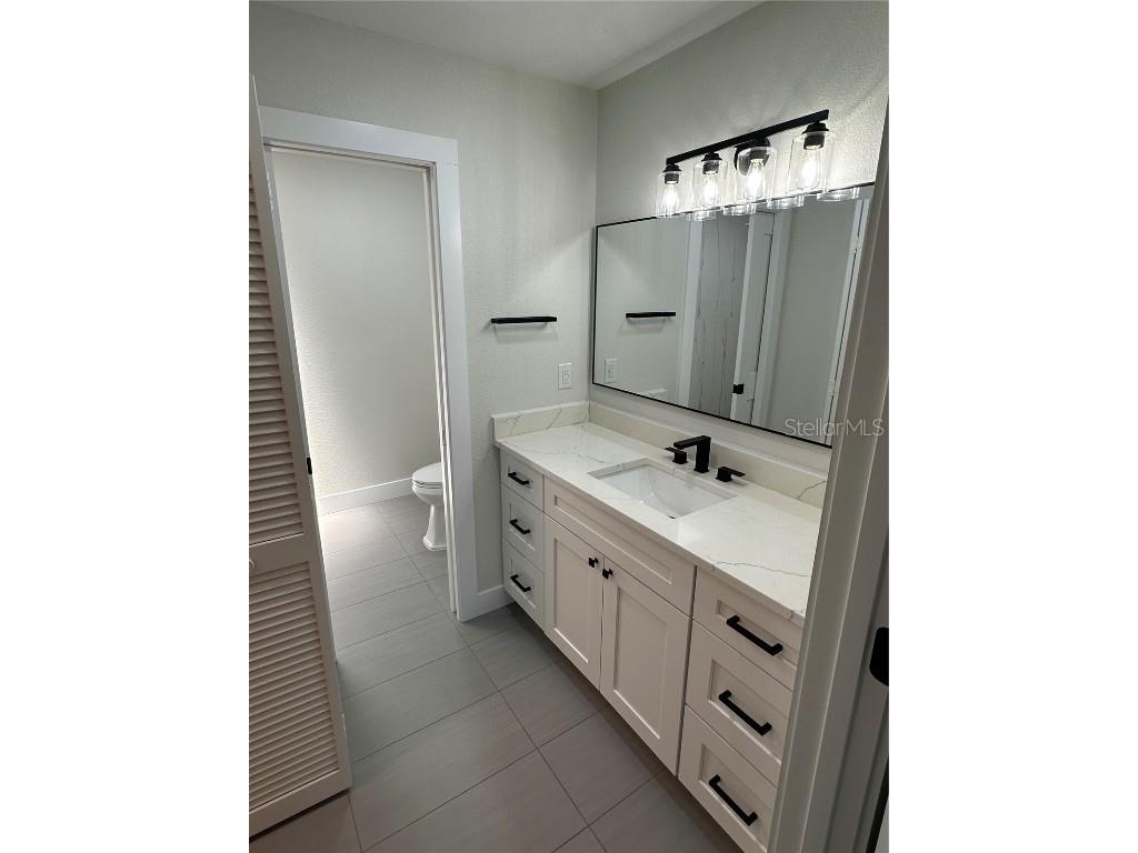 1773 Coconut Drive Venice FL 34293 TB8407416 image14