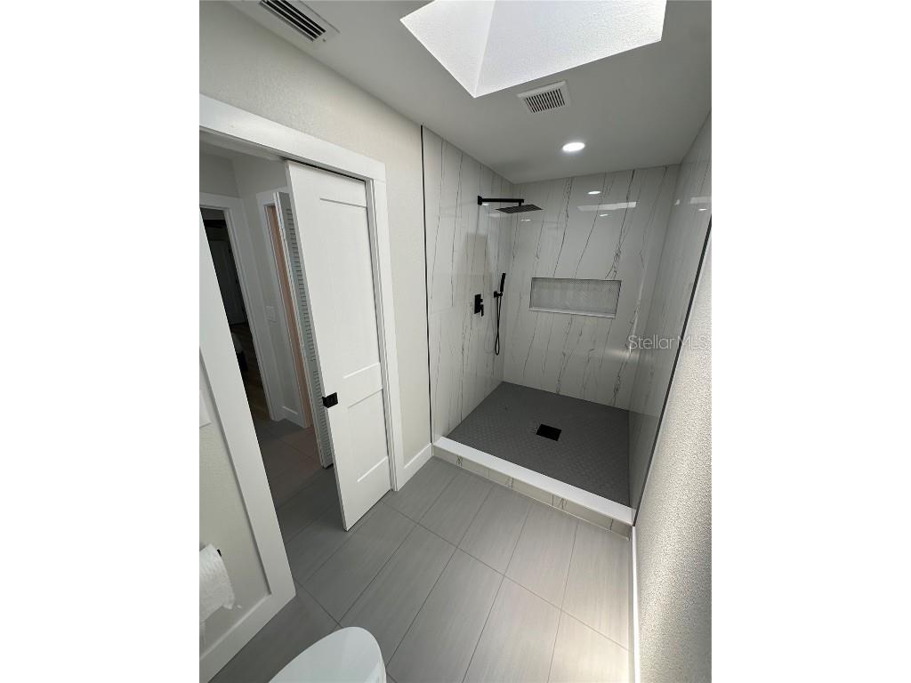 1773 Coconut Drive Venice FL 34293 TB8407416 image15