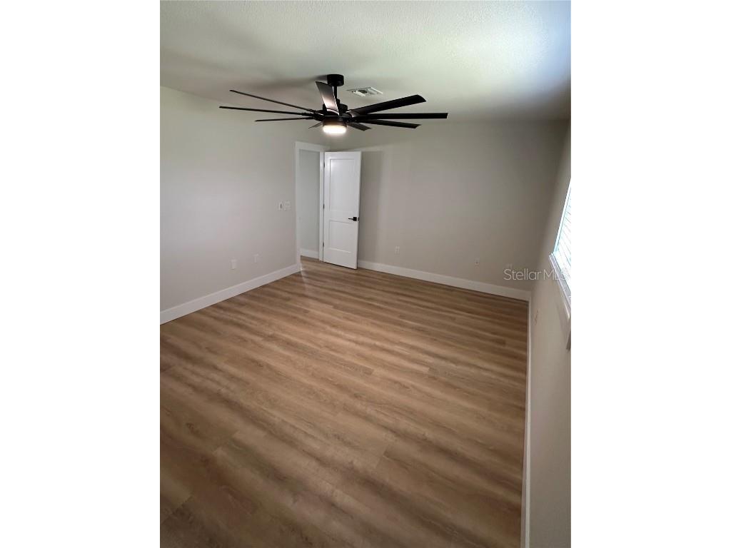 1773 Coconut Drive Venice FL 34293 TB8407416 image16