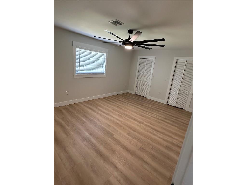 1773 Coconut Drive Venice FL 34293 TB8407416 image17