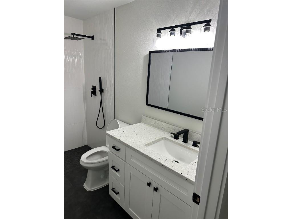 1773 Coconut Drive Venice FL 34293 TB8407416 image18