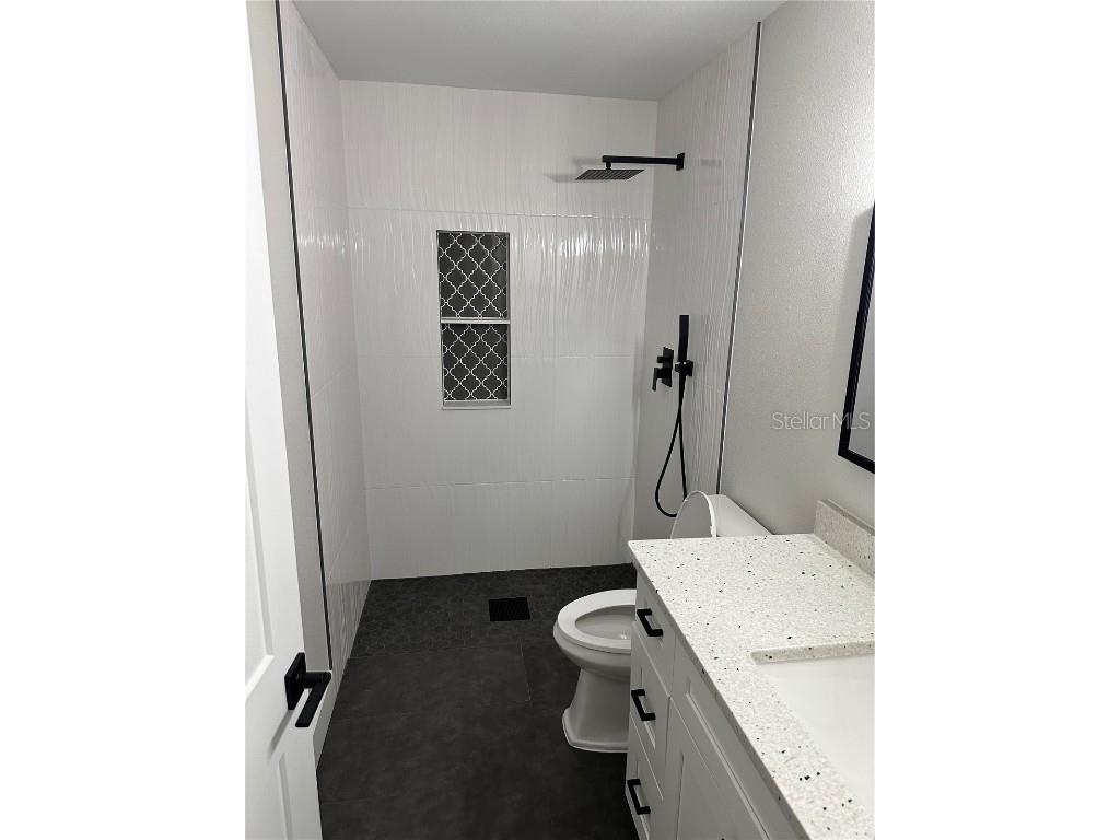 1773 Coconut Drive Venice FL 34293 TB8407416 image19