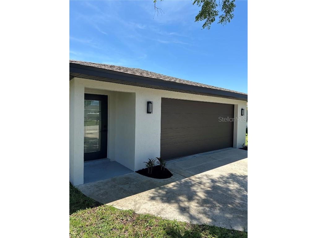 1773 Coconut Drive Venice FL 34293 TB8407416 image2