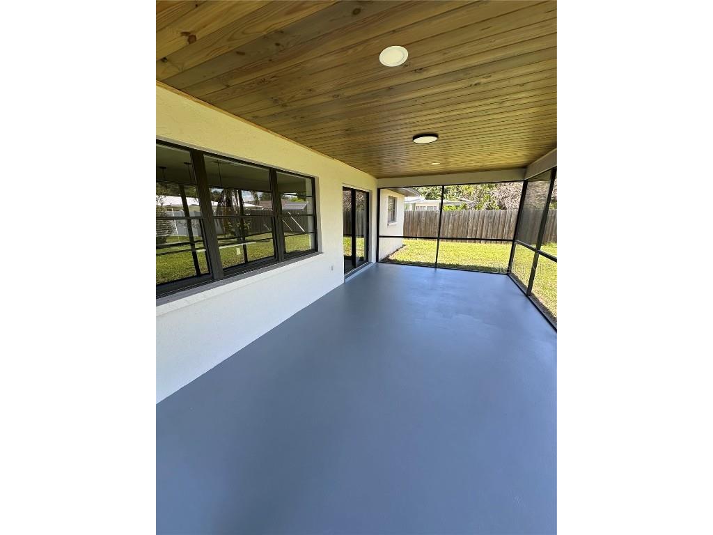 1773 Coconut Drive Venice FL 34293 TB8407416 image20