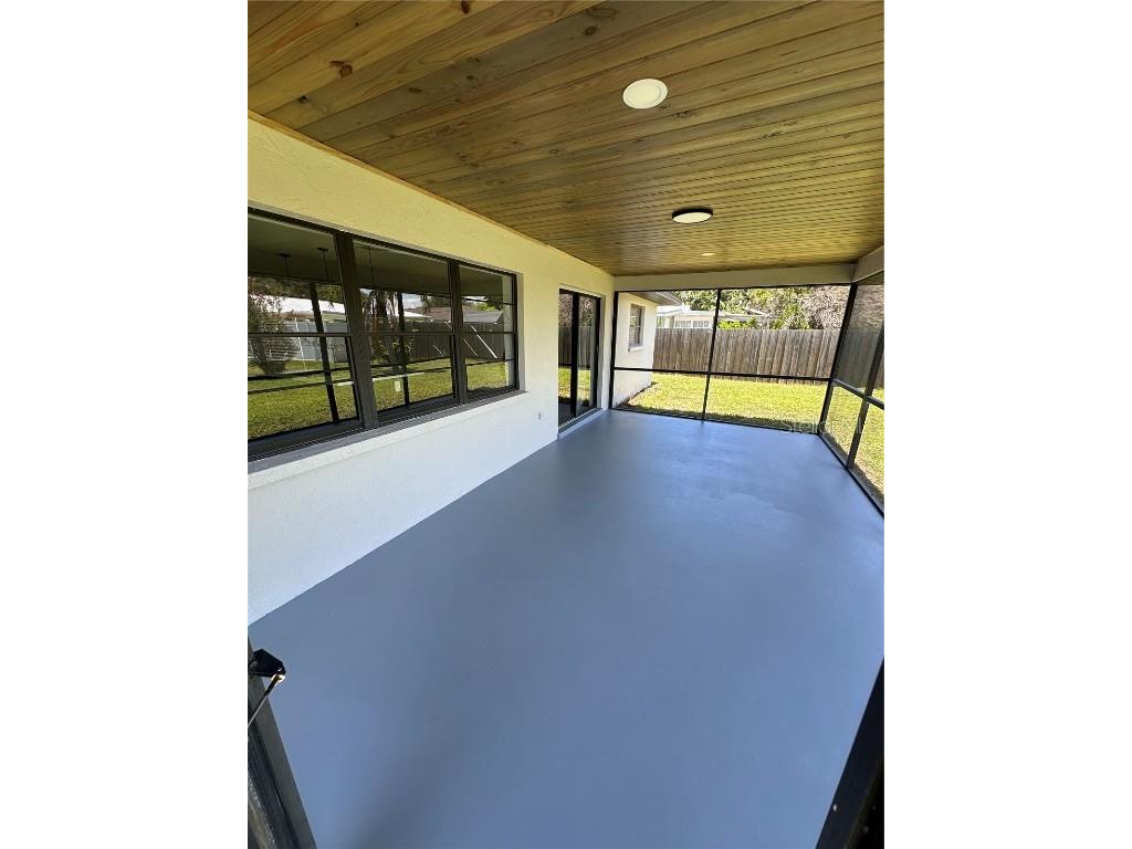 1773 Coconut Drive Venice FL 34293 TB8407416 image21