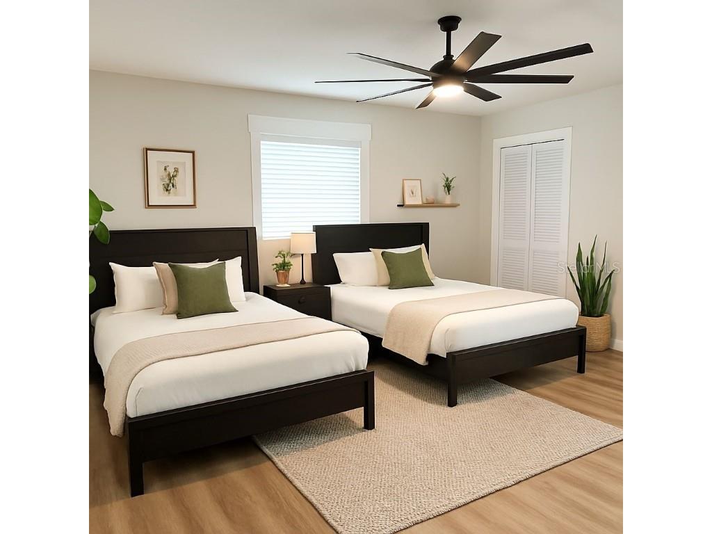 1773 Coconut Drive Venice FL 34293 TB8407416 image22