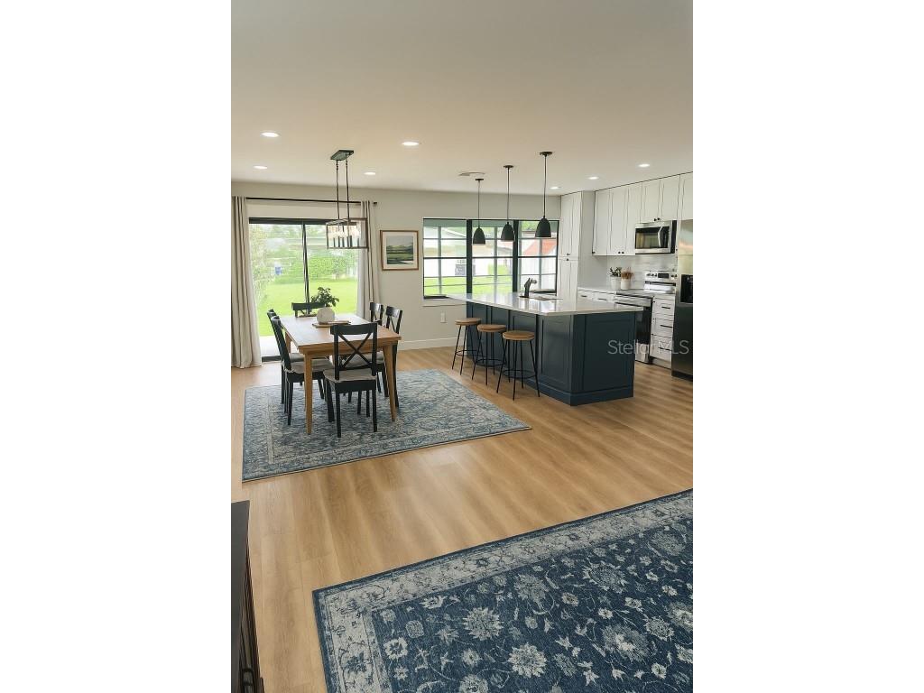 1773 Coconut Drive Venice FL 34293 TB8407416 image23