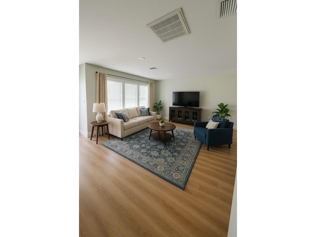 1773 Coconut Drive Venice FL 34293 TB8407416 image24