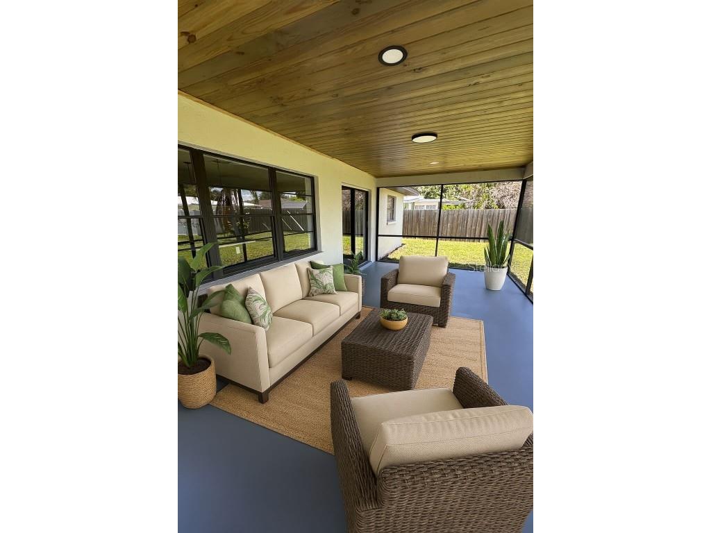 1773 Coconut Drive Venice FL 34293 TB8407416 image25