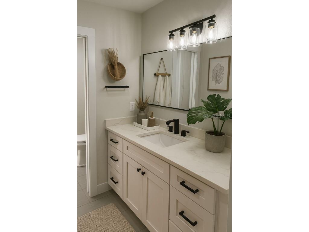 1773 Coconut Drive Venice FL 34293 TB8407416 image26