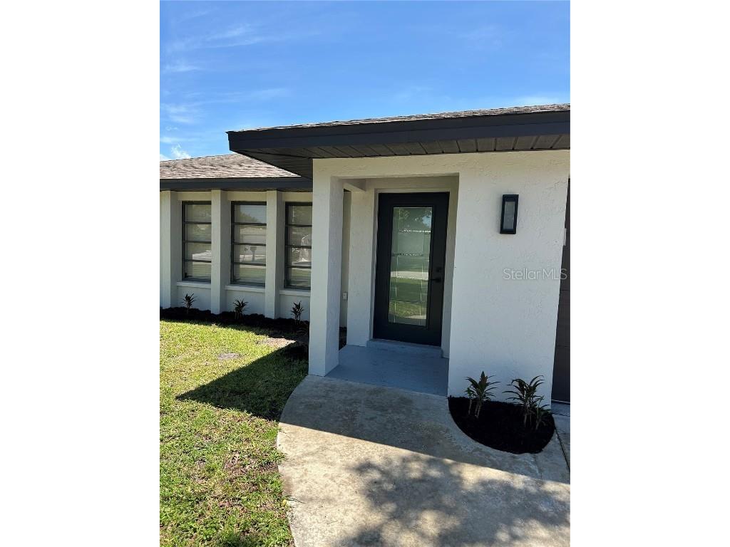 1773 Coconut Drive Venice FL 34293 TB8407416 image3