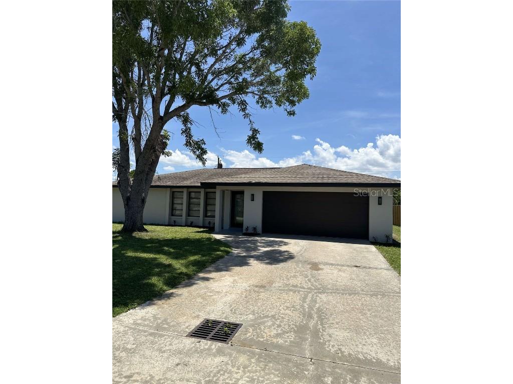 1773 Coconut Drive Venice FL 34293 TB8407416 image4