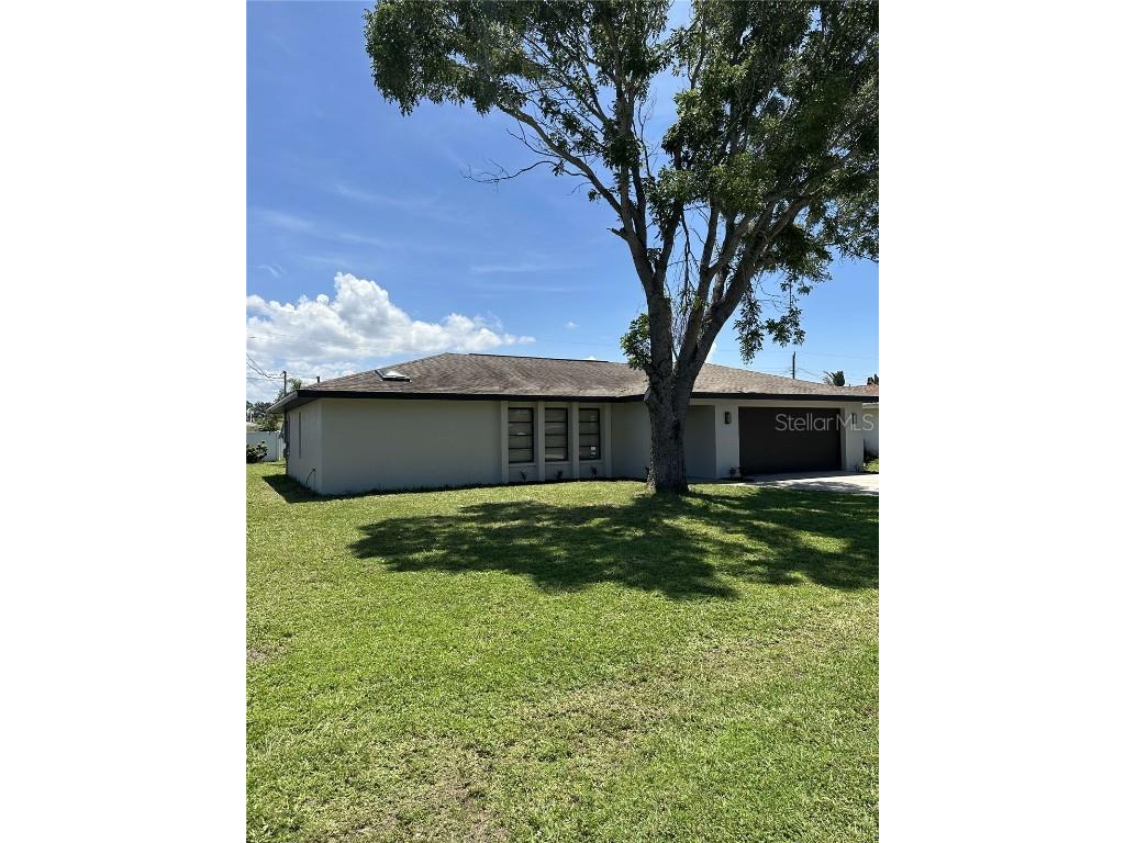 1773 Coconut Drive Venice FL 34293 TB8407416 image5