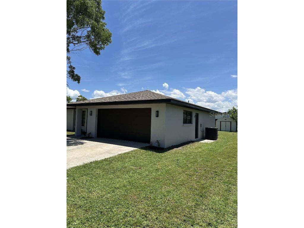 1773 Coconut Drive Venice FL 34293 TB8407416 image6