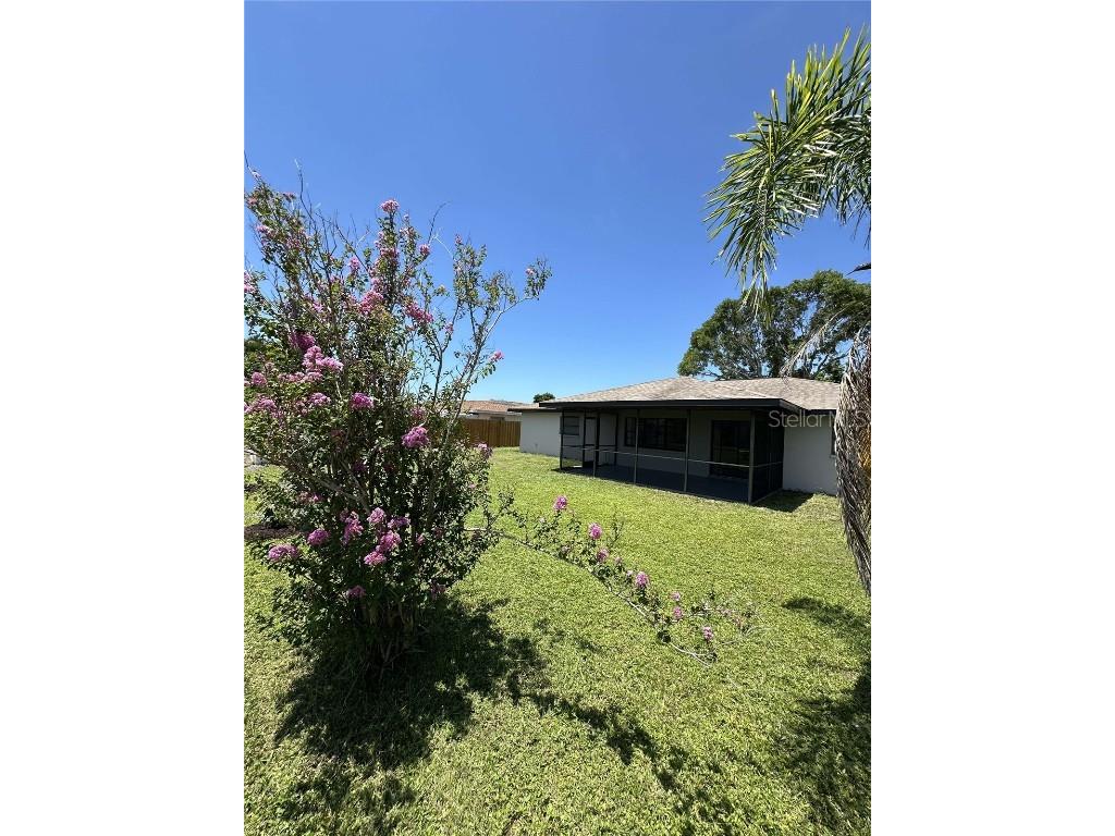 1773 Coconut Drive Venice FL 34293 TB8407416 image7