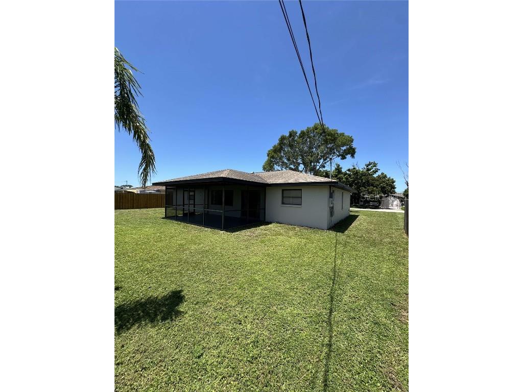 1773 Coconut Drive Venice FL 34293 TB8407416 image8