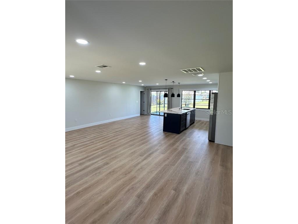 1773 Coconut Drive Venice FL 34293 TB8407416 image9