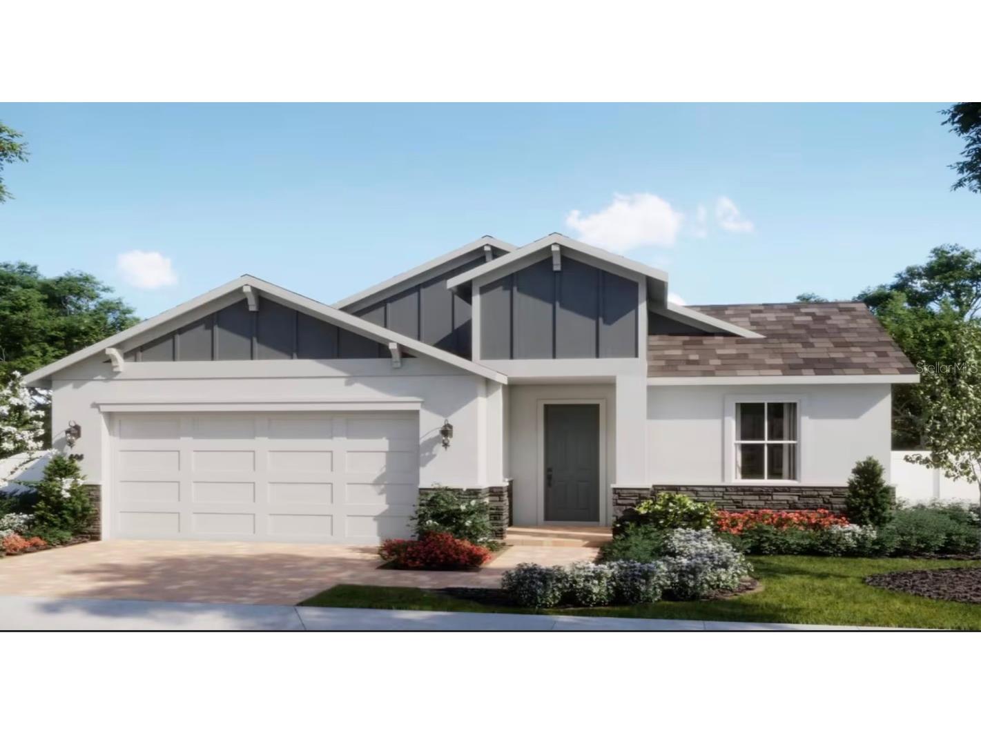 1773 Columbus Path Saint Cloud FL 34771 J987231 image1