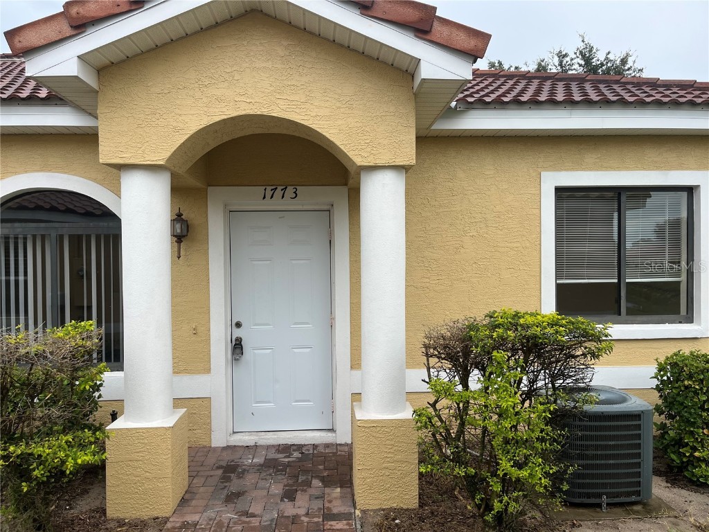 1773 Coriander Drive Kissimmee FL 34759 O6338863 image1