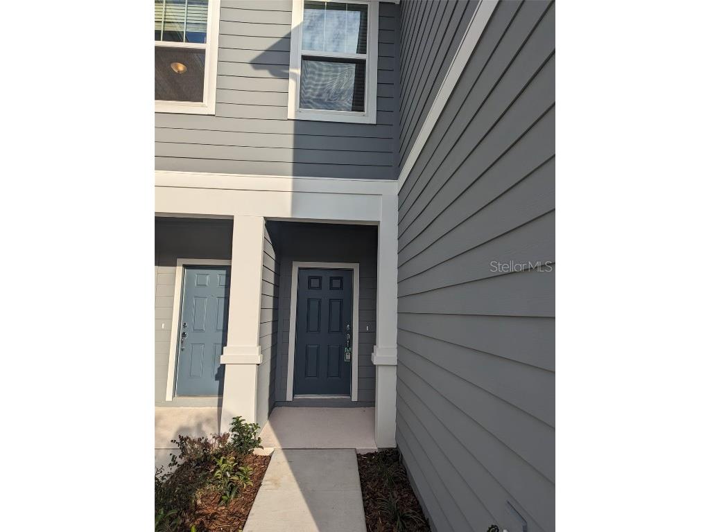 1773 Delightful Drive Davenport FL 33896 S5093372 image1