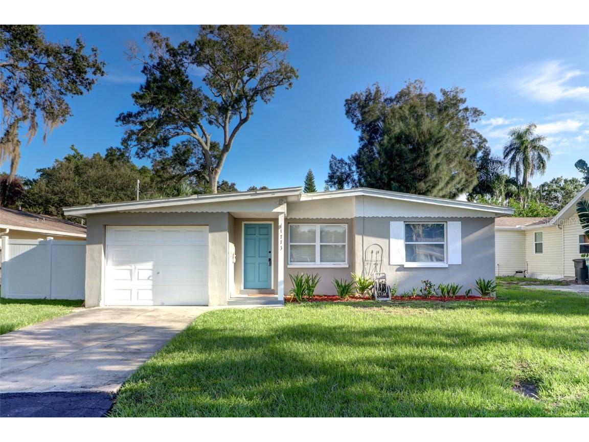 1773 Ezelle Avenue Largo FL 33770 T3465925 image1